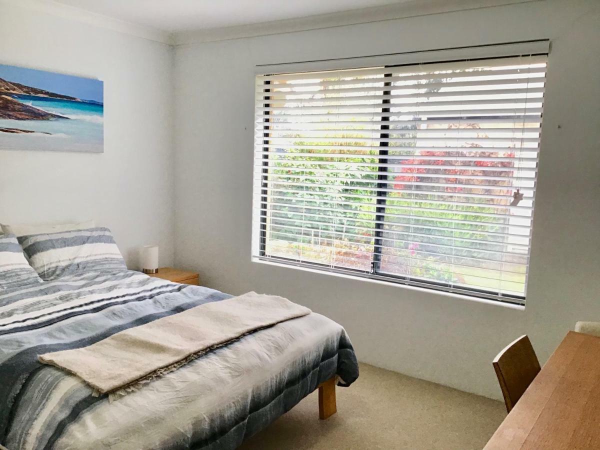 Hakea Haven Villa Dunsborough Eksteriør bilde