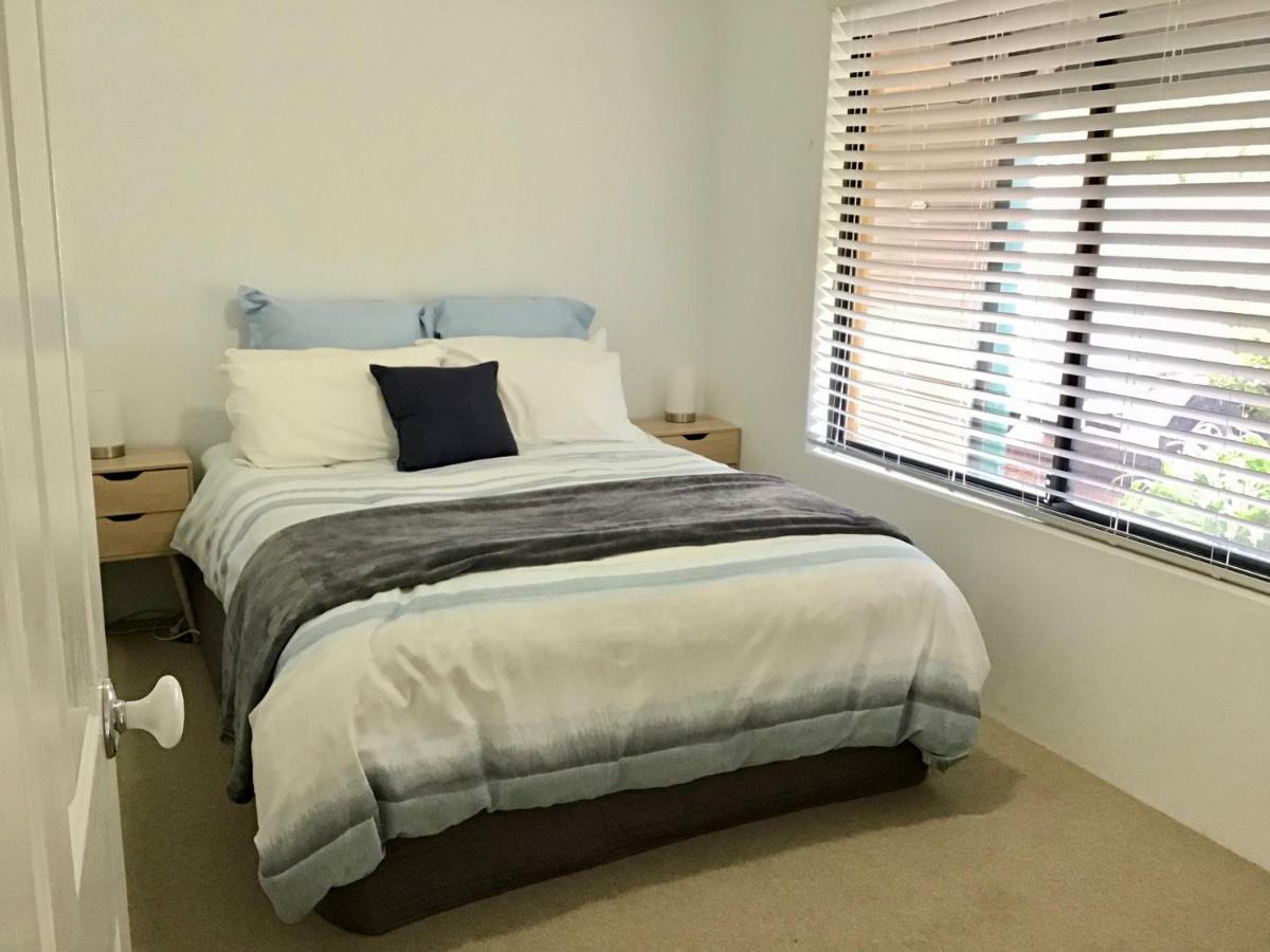 Hakea Haven Villa Dunsborough Eksteriør bilde
