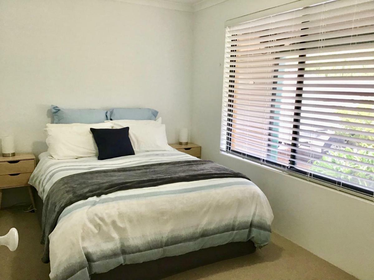 Hakea Haven Villa Dunsborough Eksteriør bilde